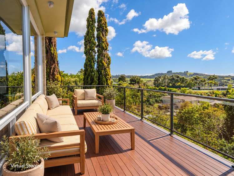 8 Tasman Place Kerikeri_8