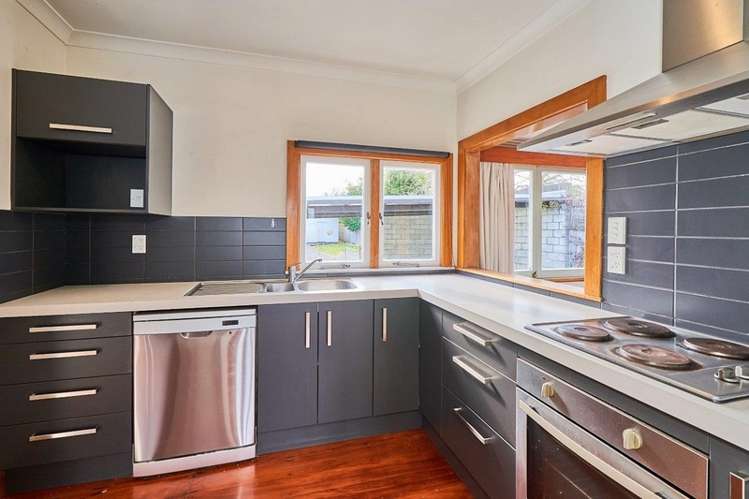 194 South Street Feilding_2