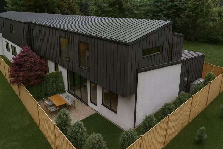 2-49 Cleveland Street_1