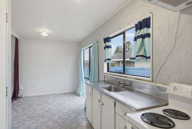  23 Douglas Street Levin_3