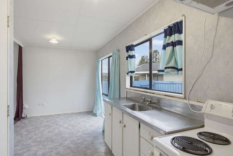  23 Douglas Street Levin_3