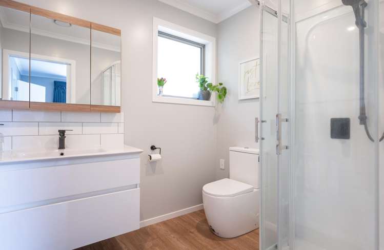 2 Belvedere Drive Richmond_12