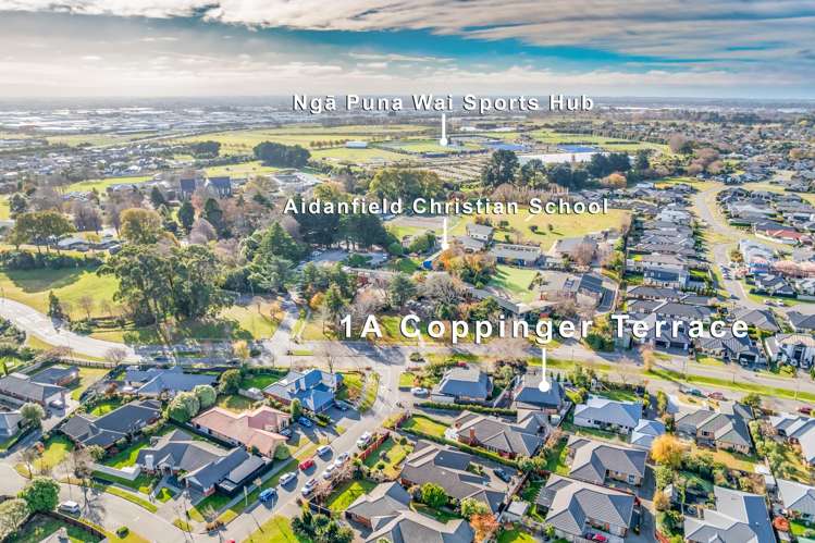 1A Coppinger Terrace Aidanfield_23