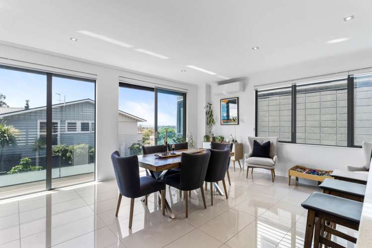 243d Saint Johns Road Saint Johns_5