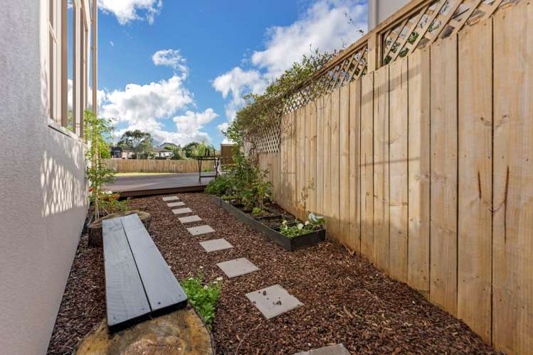 12 Snell Place Pakuranga_26