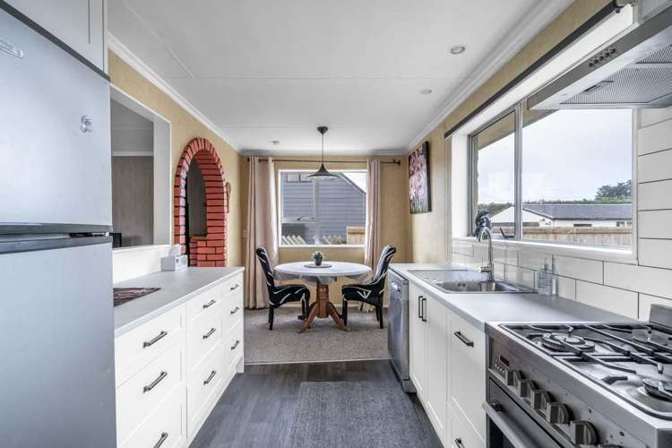 233 Ball Street Kingswell_7