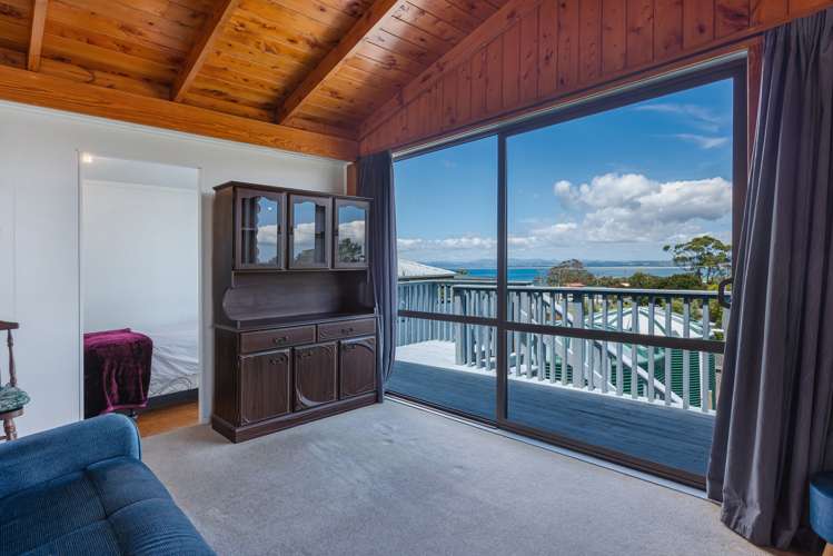 105b Doubtless Bay Drive Karikari Peninsula_1