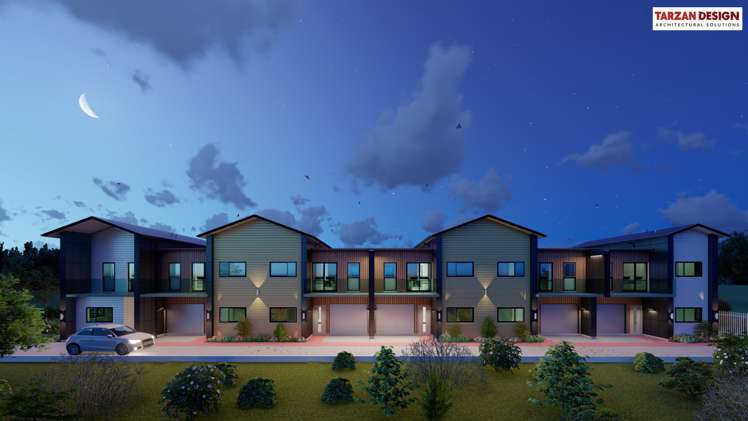 23b Great South Road Papatoetoe_12