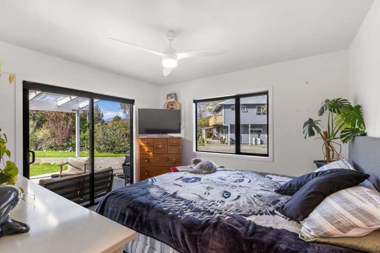 87 Pigeon Valley Road Wakefield_20