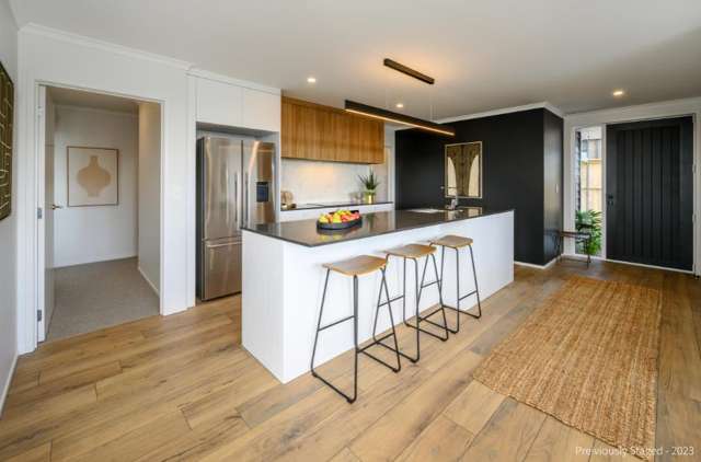 8 Orawahi Road Glenbrook_3