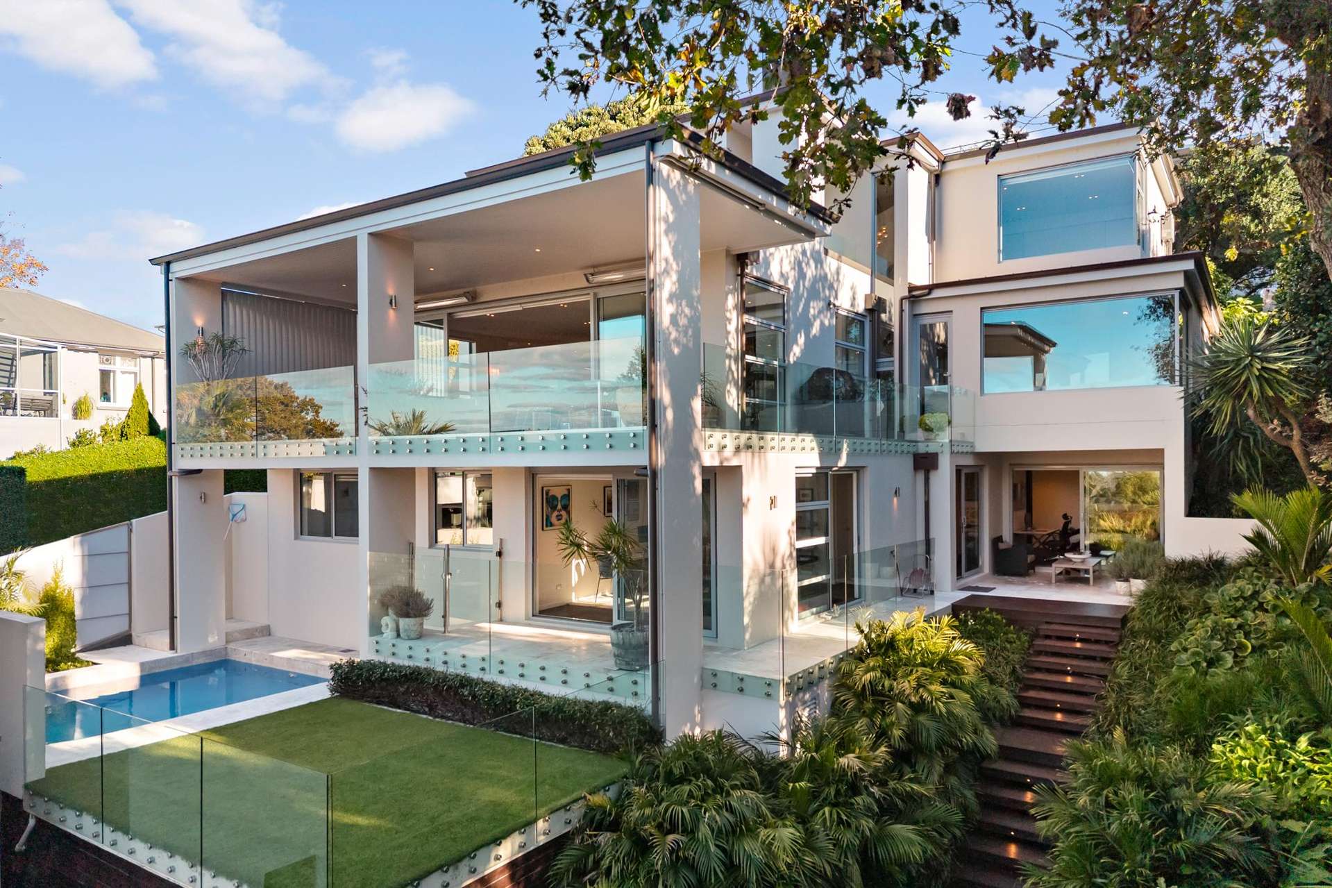 22 Brighton Road Parnell_0