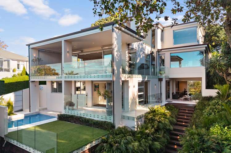 22 Brighton Road Parnell_30
