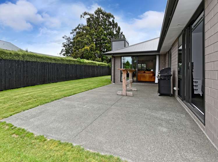 27 Wrights Road Sheffield_17