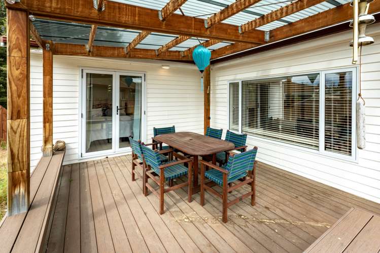 3 Saint Cuthbert Place Omarama_14