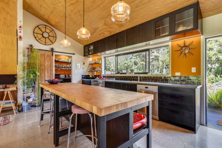 33a Waiotahi Drive Mangawhai_5