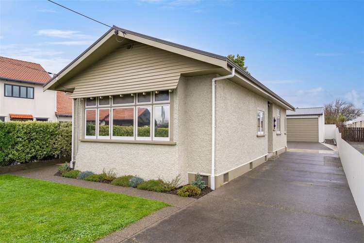 12 Albert Street Masterton_17