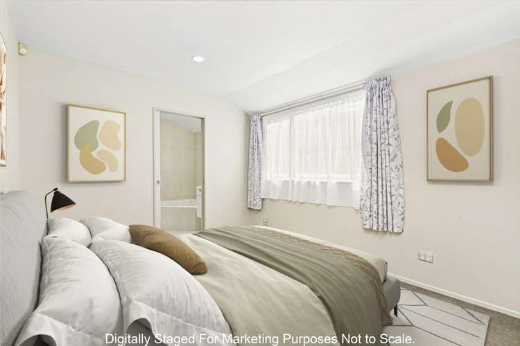 15 Pine Road Orewa_10