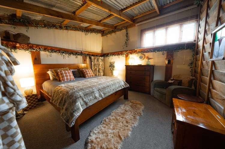 6 Hill Road Lumsden_21