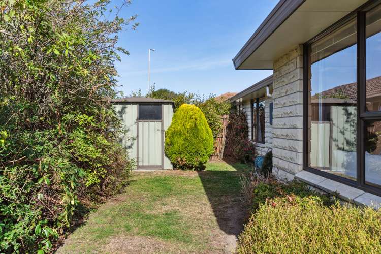 2 Thornhill Place Sockburn_15