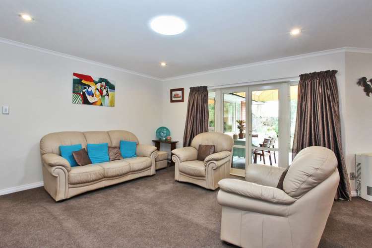 31 Orlando Crescent Waimairi Beach_5