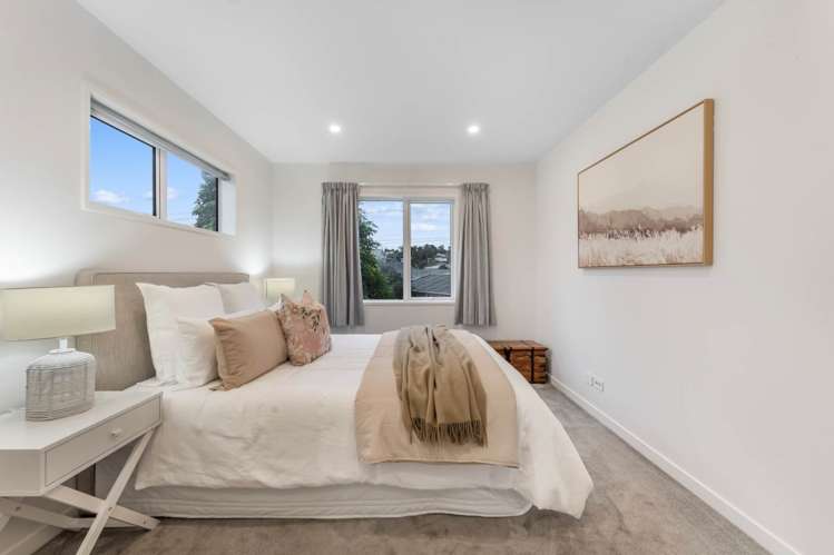 9 Jefferson Street Glendowie_19