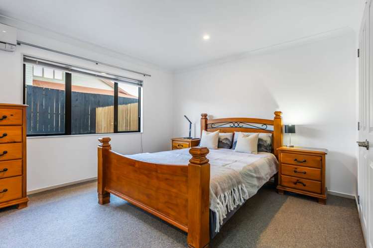 3 Richard Hill Close Fairview Heights_12