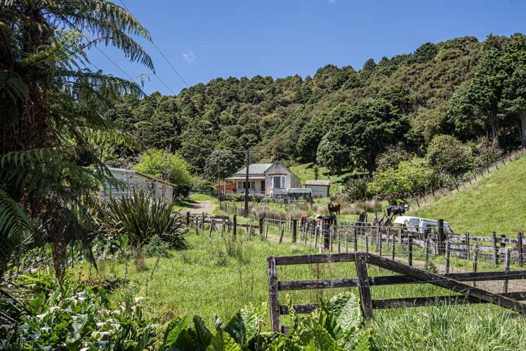 802 Russell Road Whakapara_31