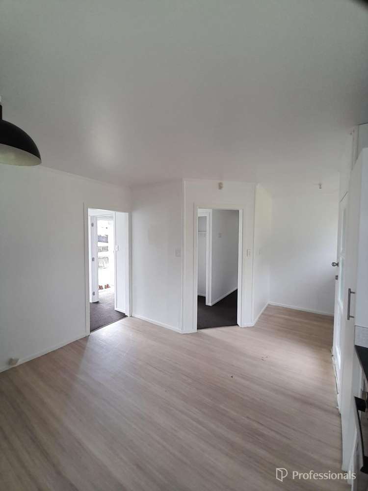 5 Malmo Place Manurewa_7