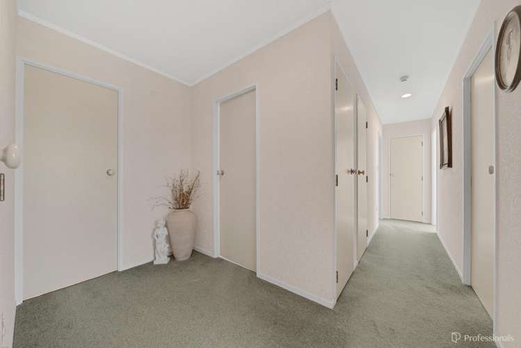 6 Mahon Place Papatoetoe_6