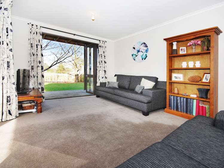 25 Millard Avenue Masterton_7