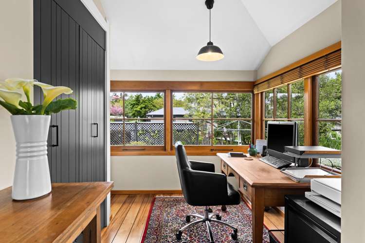 46 Palmerston Road Havelock North_10