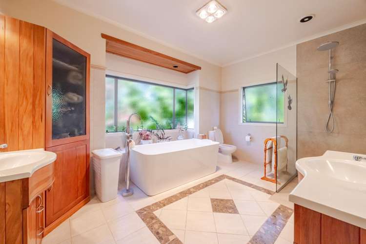 105 Lindsay Road Waipukurau_12