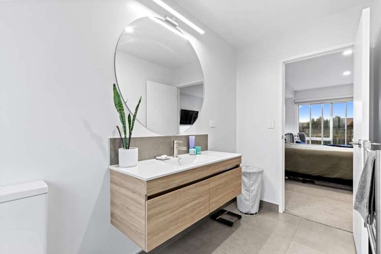 58 Whatumairangi Way Owhata_9