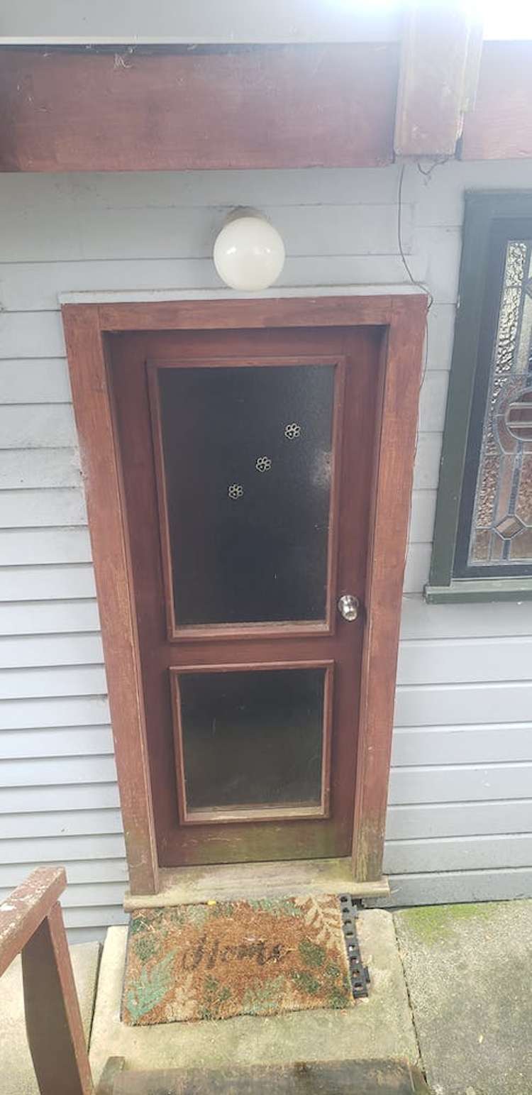 37 Dakota Avenue Beach Haven_5