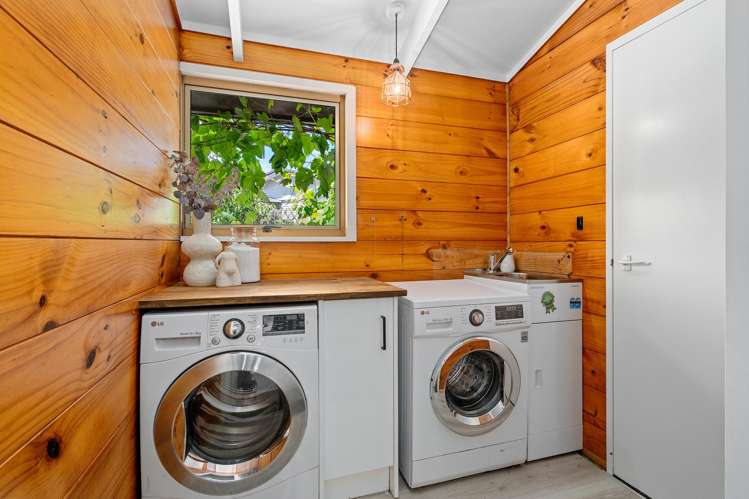 107 Thornton Road Cambridge_13