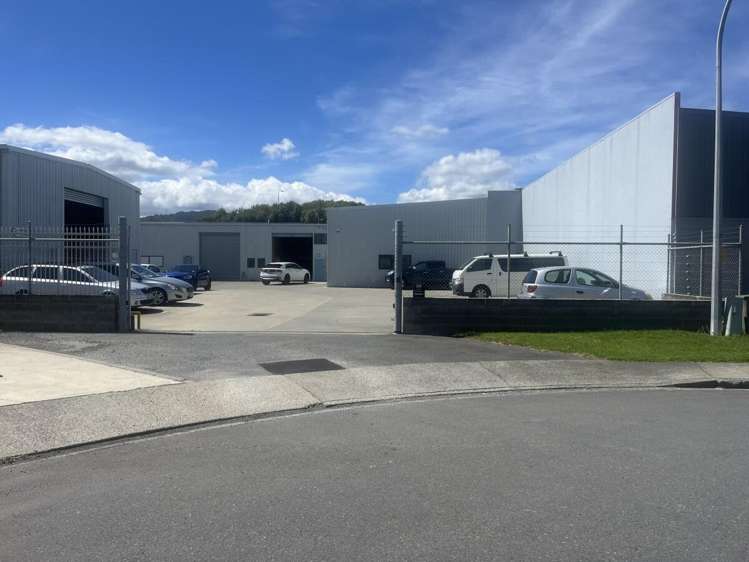 Unit 7, 20 Manchester Street Paraparaumu_11