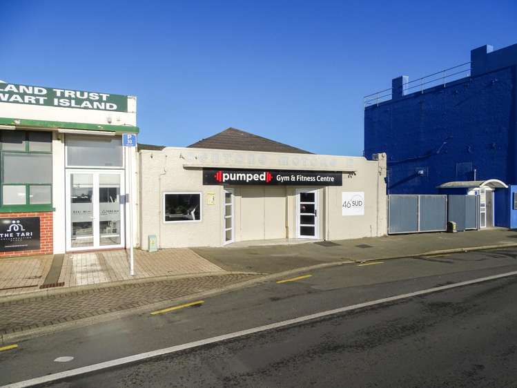 92 Gore Street Bluff_1