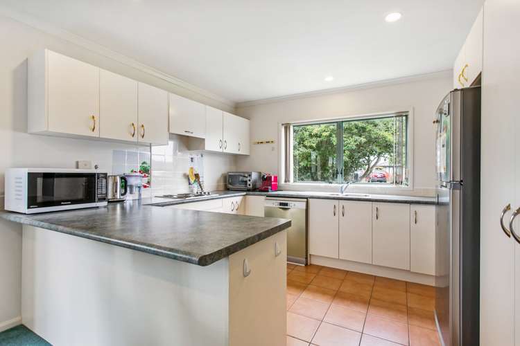 7 Anton Place Takanini_6