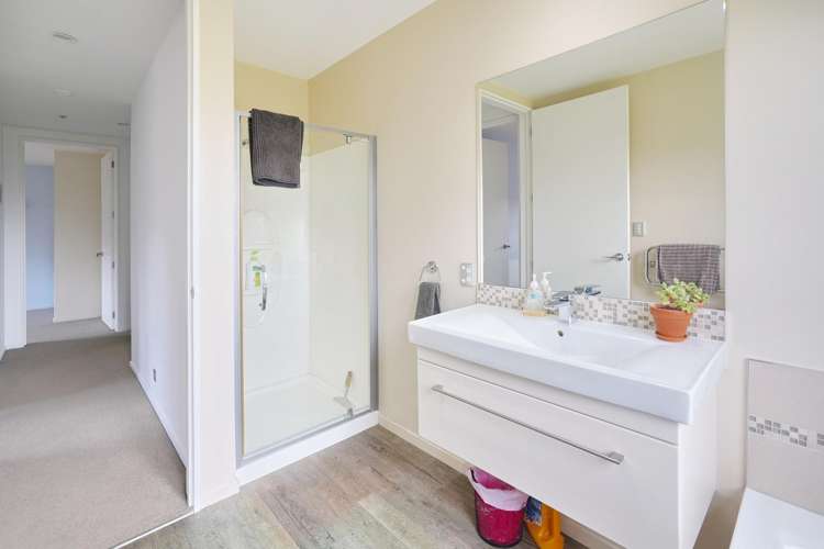 14 Hawthorn Mews Rangiora_16