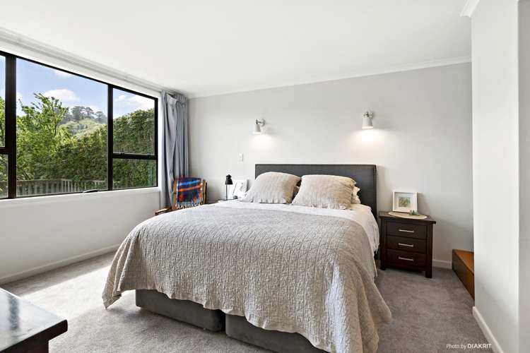 163a Totara Road Miramar_7