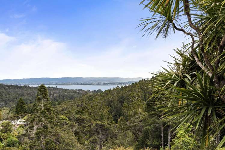 7 Kauri Road Birkenhead_13