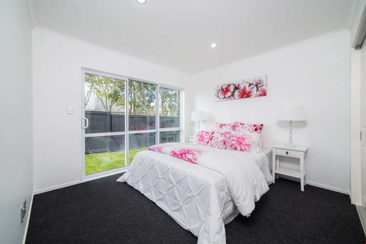1/413 Richardson Road Mount Roskill_11
