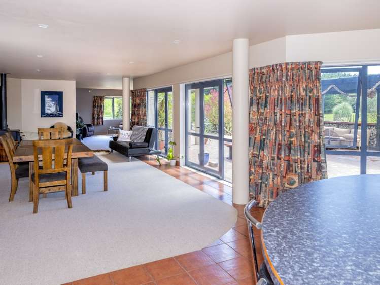 702 Kuku Beach Road Kuku_5