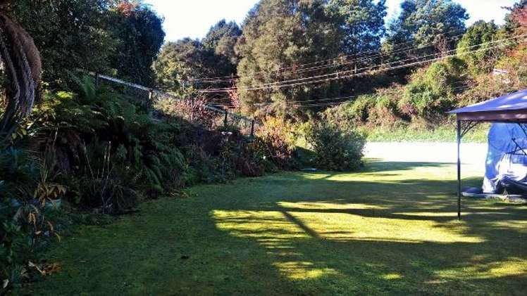 32 Lairdvale Road Taumarunui_20