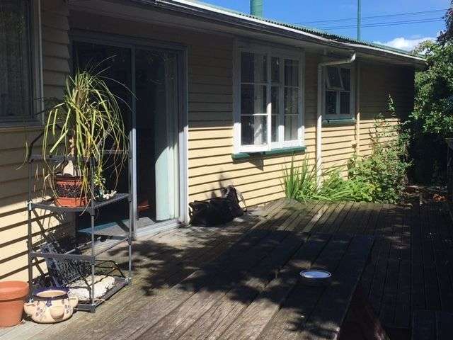 17 French Street Masterton_2