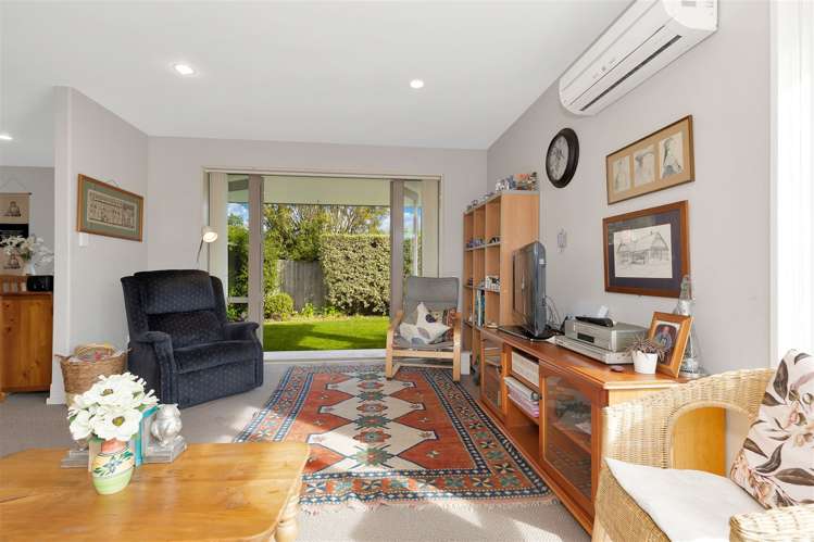 11b Ropley Street Amberley_8