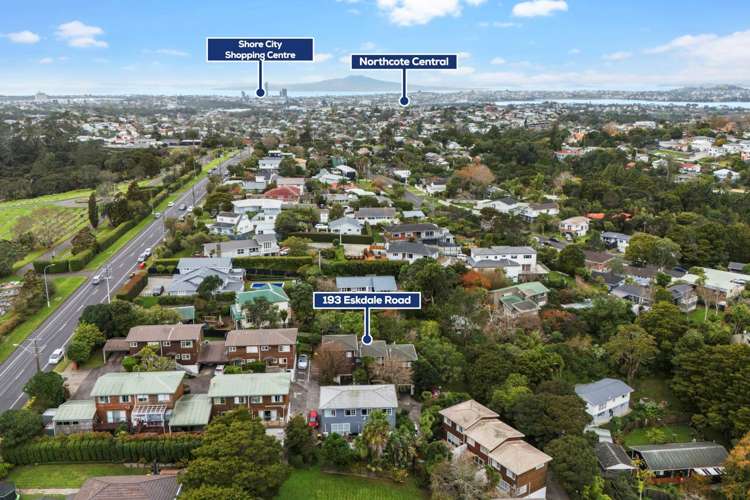 15/193 Eskdale Road Birkenhead_13