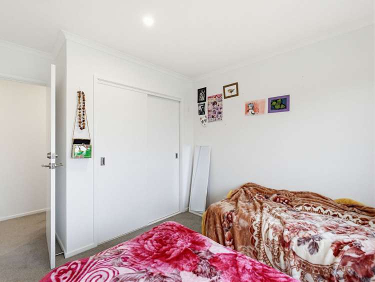 112 Trevors Road Netherby_18