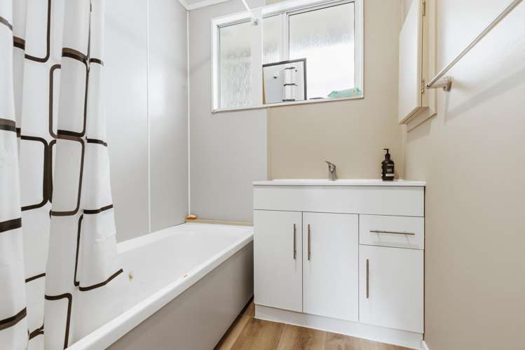 25 Falkner Park Taumarunui_9