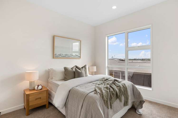 69 Whytehead Crescent Kohimarama_17